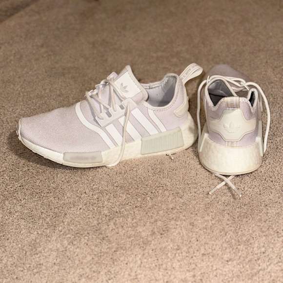 Adidas NMD R1 - Picture 3 of 3